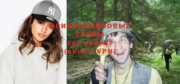 прущая мука Каменск-Шахтинский