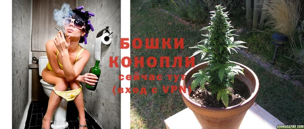 MDMA Каменка